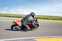 anglesey-no-limits-trackday;anglesey-photographs;anglesey-trackday-photographs;enduro-digital-images;event-digital-images;eventdigitalimages;no-limits-trackdays;peter-wileman-photography;racing-digital-images;trac-mon;trackday-digital-images;trackday-photos;ty-croes